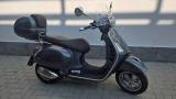 VESPA GTS 300 Super TOURING ABS