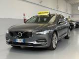 VOLVO V90 D5 AWD Geartronic Inscription+ TETTO APRIBILE