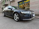 AUDI A6 allroad 3.0 TDI 218CV S TRONIC QUATTRO S-LINE UNIPROPR