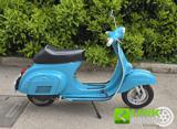 PIAGGIO Vespa 50 R *ASI*