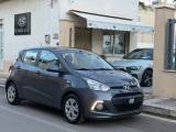 HYUNDAI i10 1.0 MPI Comfort