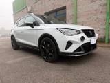 SEAT Arona 1.0 TSI 95CV FR BICOLOR CERCHI BRUNITI DA 18