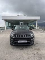 JEEP Compass 1.6 Multijet II 2WD Longitude