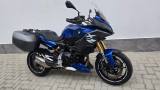 BMW F 900 XR EURO 5 ABS