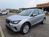 SEAT Ibiza 1.0 EcoTSI 95CV Style - UNIPRO TAGLIANDATA