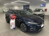 FIAT Tipo 1.6 MJT 120 CV Lounge