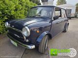 INNOCENTI Mini Cooper 1.3