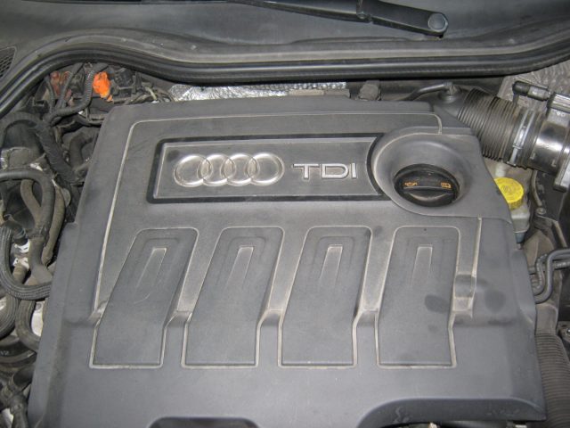 AUDI A1 SPB 1.6 TDI S TRONIC AMBITION - foto 22