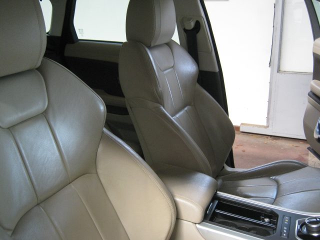 LAND ROVER RANGE ROVER EVOQUE 2.0 TD4 180 CV 5P. HSE - foto 29