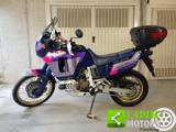 HONDA Africa Twin XRV 750 ADVENTURE SPORTS