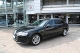 AUDI A4 2.0 TDI 150 CV S tronic Business