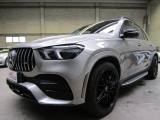 MERCEDES-BENZ GLE 350 Gle 350d 4Matic Premium Plus AMG *110.000 KM*