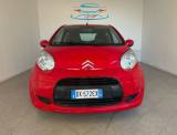 CITROEN C1 1.0 3 porte airdream DeeJay