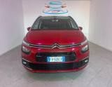 CITROEN Grand C4 Spacetourer BlueHDi 130 S&S EAT8 Shine