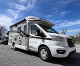 MCLOUIS  MC4 339 SLIM PRONTA CONSEGNA