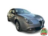 ALFA ROMEO Giulietta 1.6 JTDm 120 CV