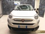 FIAT 500X 1.0 T3 120 CV Business (Garanzia 12 Mesi)