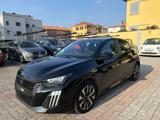 PEUGEOT 208 PureTech 100 Stop&Start 5 porte Style