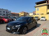 PEUGEOT 208 PureTech 75 Stop&Start 5 porte Active Pack