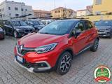RENAULT Captur TCe 130 CV EDC FAP Intens