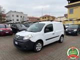 RENAULT Kangoo Blue dCi 115CV Express Furgone  Ice