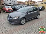 VOLKSWAGEN Polo 1.2 70 CV 5p. Comfortline