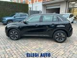 FIAT 600 PROMO FIN.Hybrid 110 CV DCT MHEV Pop PLUS KM 0