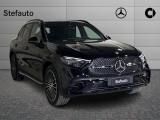 MERCEDES-BENZ GLC 220 d 4Matic Mild Hybrid AMG Line Advanced