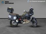 HONDA Africa Twin CRF 1100 L AFRICA TWIN CRF 1100 L