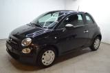 FIAT 500 1.0 Hybrid PREZZO REALE!!!!
