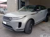 LAND ROVER Range Rover Evoque 1.5 I3 PHEV 300 CV AWD Auto S