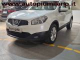 NISSAN Qashqai 1.5 dCi DPF Acenta
