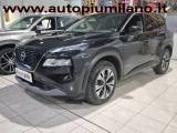 NISSAN X-Trail e-Power 2WD 5 posti N-Connecta autocarro