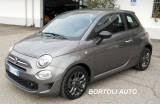 FIAT 500 1.0 HYBRID 9.000 KM CONNECT