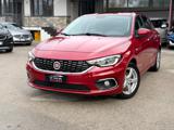 FIAT Tipo 1.6 Mjt S&S 5 porte Lounge