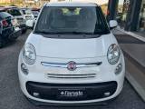 FIAT 500L 1.3 Multijet 95 CV Business
