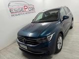 VOLKSWAGEN Tiguan 1.5 TSI ACT Life 25.000KM