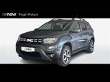 DACIA Duster 1.0 TCe GPL Prestige up 4x2