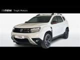 DACIA Duster 1.0 tce SL Extreme Gpl 4x2 100cv