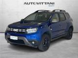 DACIA Duster 1.0 tce Journey Gpl 4x2 100cv