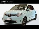 RENAULT Twingo 1.0 sce Intens 65cv Tetto Apribile!