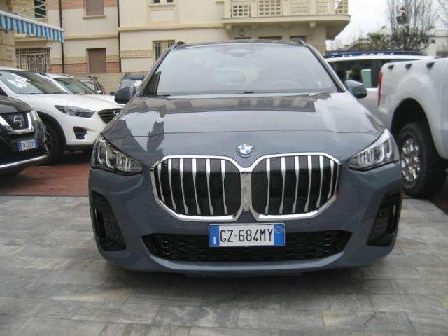 BMW 218 D ACTIVE TOURER MSPORT - foto 2
