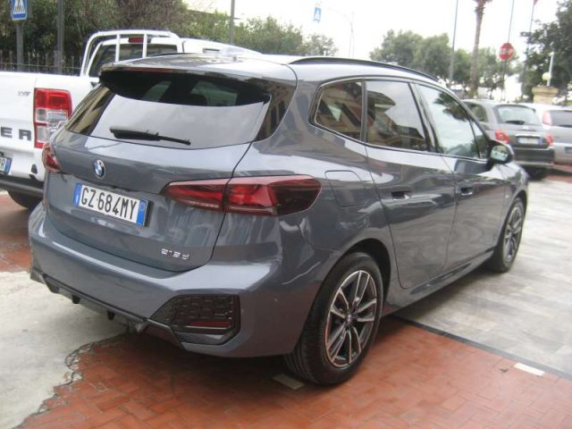 BMW 218 D ACTIVE TOURER MSPORT - foto 3