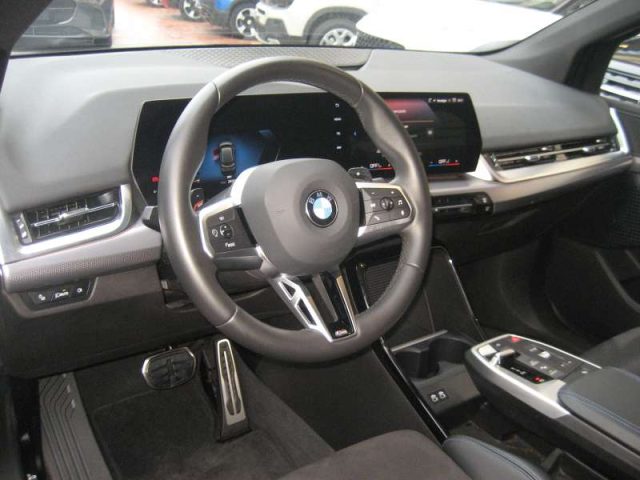 BMW 218 D ACTIVE TOURER MSPORT - foto 4