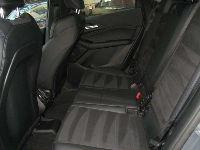BMW 218 D ACTIVE TOURER MSPORT - foto 7