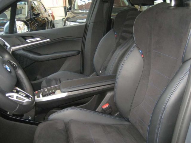 BMW 218 D ACTIVE TOURER MSPORT - foto 8