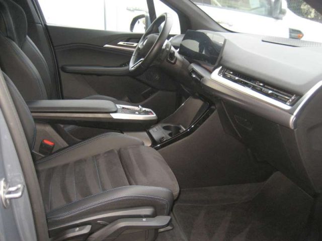 BMW 218 D ACTIVE TOURER MSPORT - foto 9