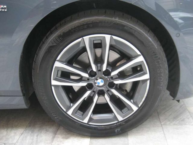 BMW 218 D ACTIVE TOURER MSPORT - foto 10