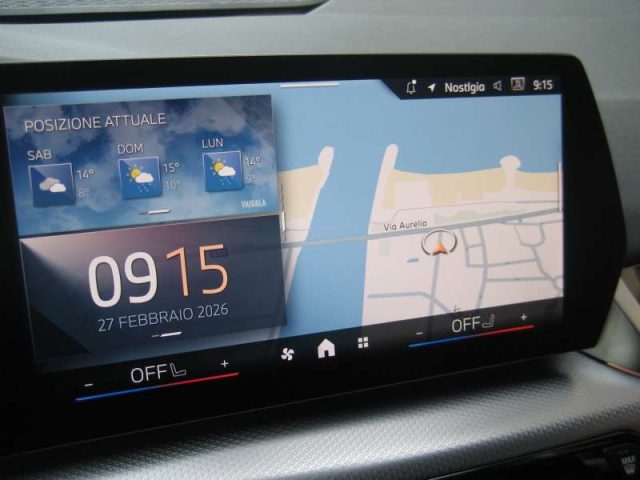 BMW 218 D ACTIVE TOURER MSPORT - foto 12