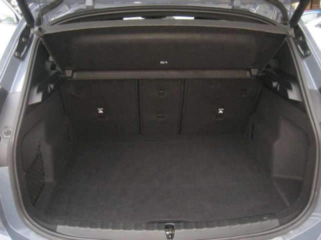 BMW 218 D ACTIVE TOURER MSPORT - foto 13